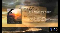 UN LIBRO NEL CASSETTO - In a mother's heart